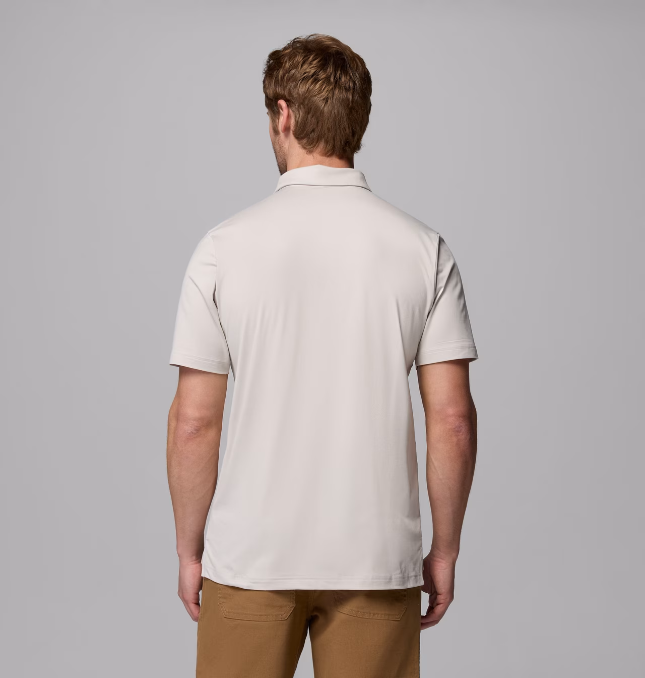 CAMISA MASCULINO COLUMBIA PARSONS POINT – foto 3